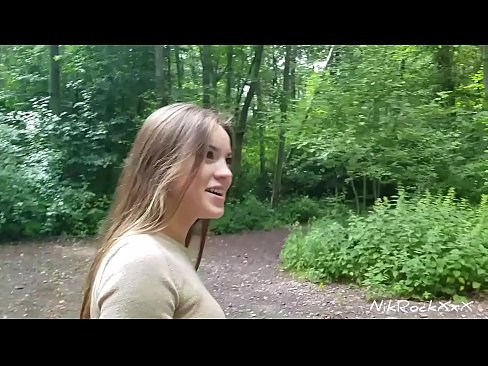 ❤️ Би Эвелина руу олон нийтийн газар овоолохыг санал болгосон! Тэр тийм гэж хэлсэн. Дараа нь би түүний өгзөг, аманд нь булцууг нь илбэв. Дараа нь тэр өөрөө уурлав. ❤ Зовх видео mn.wassell.ru ❌️