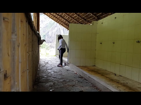 ❤️ Испанийн их сургуулийн мэргэжил нэгт бүсгүйн тагнуулын камер ❤ Зовх видео mn.wassell.ru ❌️