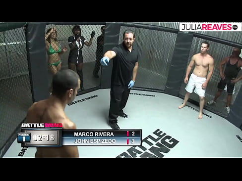 ❤️ Ultimate Fighter рингэн дээр тулалдсаны дараа шууд дугаартай охиныг галзуулав ❤ Зовх видео mn.wassell.ru ❌️