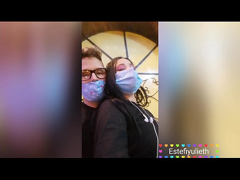 ❤️ Новшийн хорио цээрийн дэглэм намайг галзууруулж байна. ❤ Зовх видео mn.wassell.ru ❌️