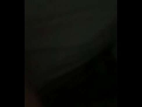❤️ Эмнэлгийн сувилагч халуун гичий хорт хавдар ❤ Зовх видео mn.wassell.ru ❌️