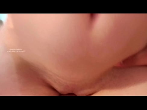 ❤️ Эгчийн өрөөнд унтаад л би сэрлээ ❤ Зовх видео mn.wassell.ru ❌️