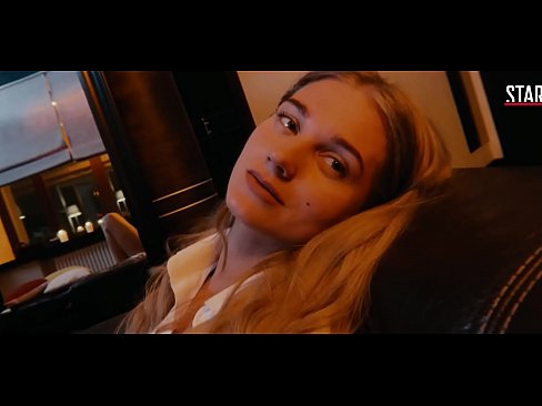 ❤️ КРИСТИНА АСМУСТЭЙ СЕКС ҮЗЭГДЭЛ (FULL HD 1080) ❤ Зовх видео mn.wassell.ru ❌️