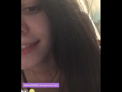 ❤️ Залихай орос гичий (Periscope, VKontakte, Instagram) ❤ Зовх видео mn.wassell.ru ❌️