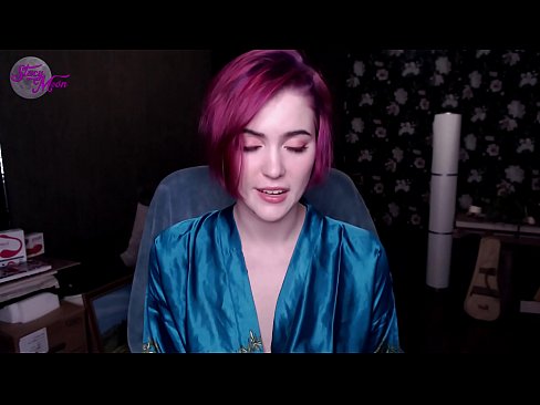 ❤️ Англи хэл дээр орос охиноос jerk off заавар ❤ Зовх видео mn.wassell.ru ❌️