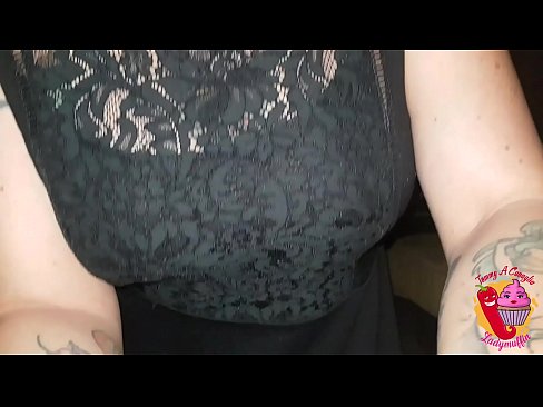 ❤️ Slutty хойд эгч өгдөг түүнд дорет болон Испани ❤ Зовх видео mn.wassell.ru ❌️