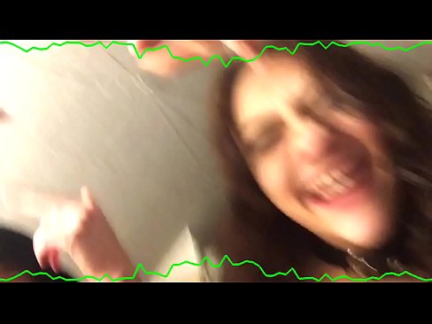 ❤️ Хоёр тачаангуй brunette сэтгэл санааны дотуур новшнууд хачин гичий үлдэх ❤ Зовх видео mn.wassell.ru ❌️