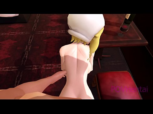 ❤️ Фиона хоньчны хорт хавдартай hentai ❤ Зовх видео mn.wassell.ru ❌️
