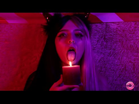 ❤️ Хүсэл тэмүүлэлтэй Blowjob нь Тачаангуй Succubus нь ам дүүрэн ❤ Зовх видео mn.wassell.ru ❌️