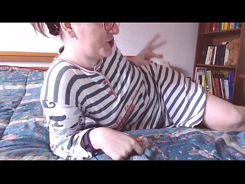 ❤️ Бяцхан боолын энэ том хар тахиагаа амандаа ав ❤ Зовх видео mn.wassell.ru ❌️