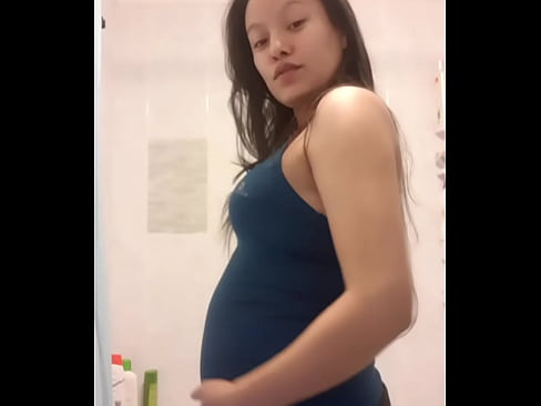 ❤️ СЭТДЭГДЭХ ХАМГИЙН ХАЛУУН КОЛОББЫН ЗОНХАН НЬ БУЦАСАН, ЖИРЭМСЭН, ТЭДНИЙГ ҮЗЭХИЙГ ХҮСЭЖ БАЙНА https://onlyfans.com/maquinasperfectas1-ээр мөн дагана уу ❤ Зовх видео mn.wassell.ru ❌️