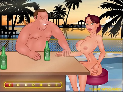 ❤️ Bdsm resort 2-т мөлхөж буй хүүхдийг эмчлэх ❤ Зовх видео mn.wassell.ru ❌️