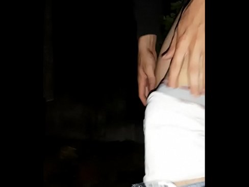 ❤️ Хөрш маань миний хорио цээрийн хана руу үсэрсэн ❤ Зовх видео mn.wassell.ru ❌️