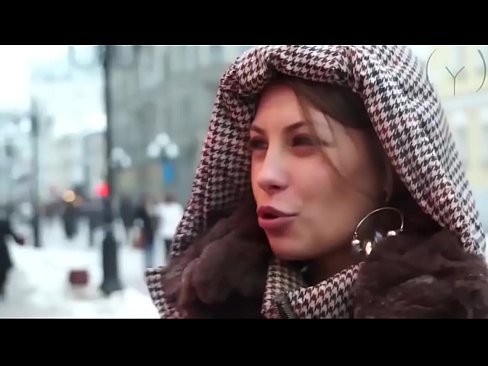 ❤️ Киноны сексийн хичээл заах, эмэгтэй хүний дур тавих арга, поз, хэрхэн зөв секс хийх, эротик массаж, squirt сургалт ❤ Зовх видео mn.wassell.ru ❌️