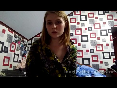 ❤️ Оросоос ирсэн шаргал үст оюутан залуу том хойлогт дуртай. ❤ Зовх видео mn.wassell.ru ❌️