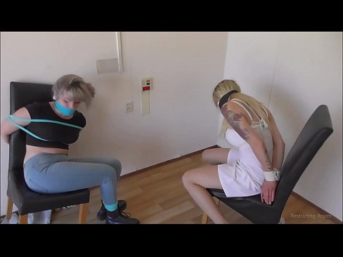 ❤️ Донтсон / уясан, амаа тагласан / зовлонтой бүсгүй ❤ Зовх видео mn.wassell.ru ❌️