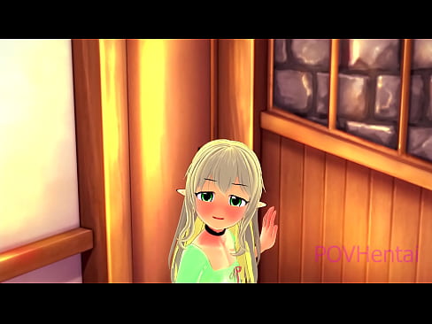 ❤️ (Хавх) Элвиш үйлчлэгч танд нүүрээ угаахад тусална. ❤ Зовх видео mn.wassell.ru ❌️