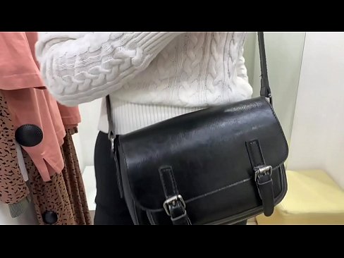 ❤️ Олон нийтийн мастурбация нь залуу гичий FeralBerry нь шодой нь тохируулагч өрөөнд ❤ Зовх видео mn.wassell.ru ❌️