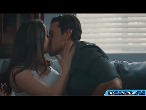 ❤️ Сайхан хөхтэй ээжтэй романтик секс ❤ Зовх видео mn.wassell.ru ❌️