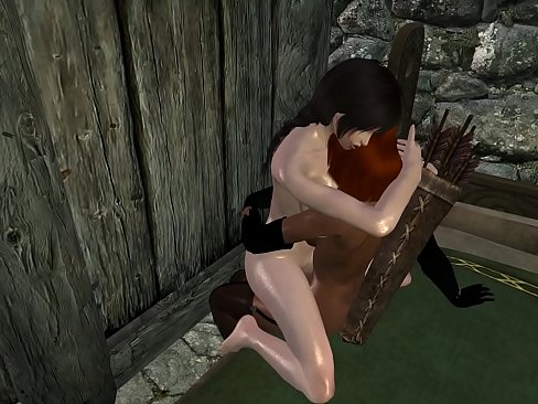 ❤️ амралтаараа, мөн tsbbe болон unpe максимум жүжигчид, succubus болон нордын биеийг ашигласан ❤ Зовх видео mn.wassell.ru ❌️