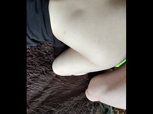 ❤️ Орос охин ёолох гэртээ шулуун гэдсээр хэсэг 2 ❤ Зовх видео mn.wassell.ru ❌️