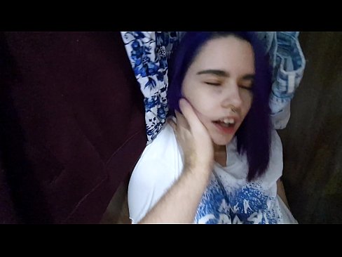 ❤️ Олоод миний эгч нь шүүгээний болон тусалсан түүний булэг ❤ Зовх видео mn.wassell.ru ❌️