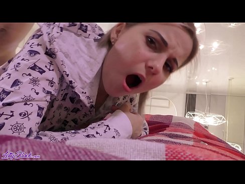 ❤️ Тачаангуй ээж залгих болон pregistyle секс - булэг ойр хүртэл ❤ Зовх видео mn.wassell.ru ❌️