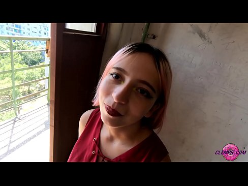 ❤️ Оюутны мэдрэмжтэй хөхүүл нь гаднын нь гаднах - булэг дээр түүний нүүр ❤ Зовх видео mn.wassell.ru ❌️